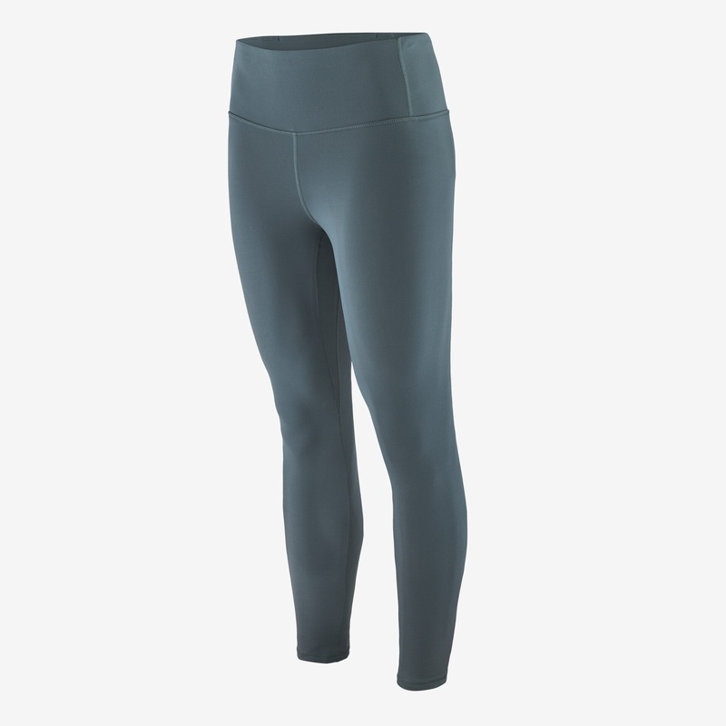 Women’s Maipo 7/8 Tights (Past Season)