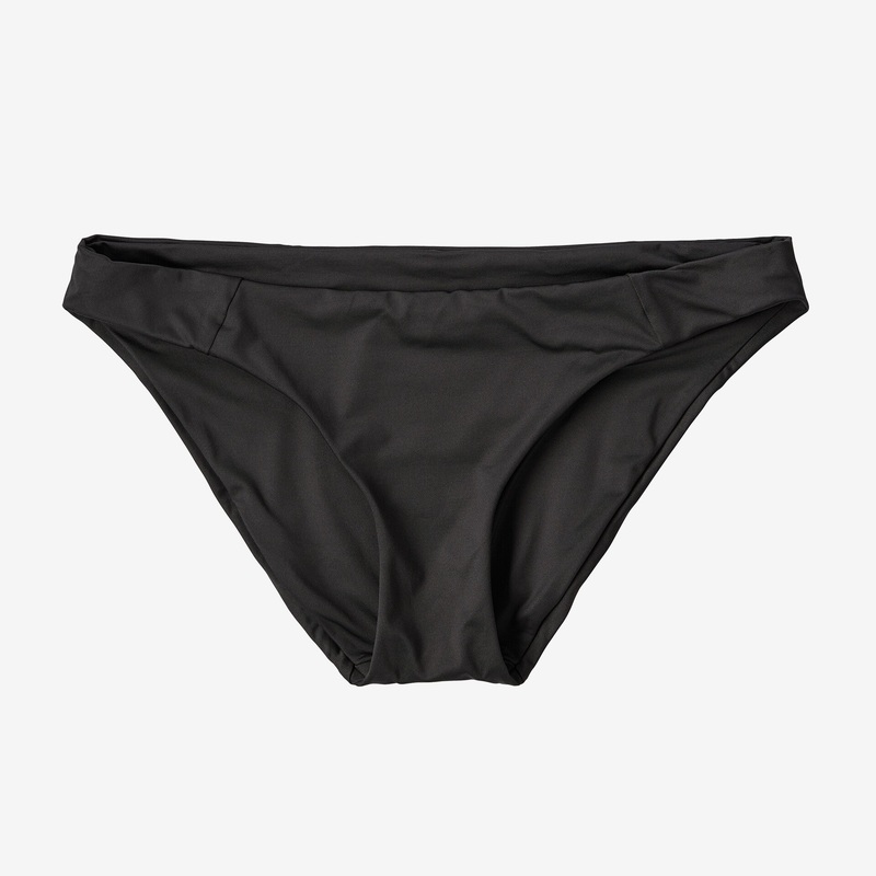 Women’s Sunamee Swim Bottoms (Past Season)