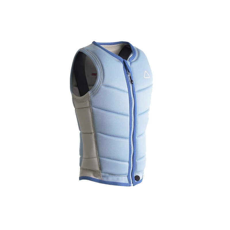 CORP VEST – W|pastel blue|XS|S|M|L|M-DD
