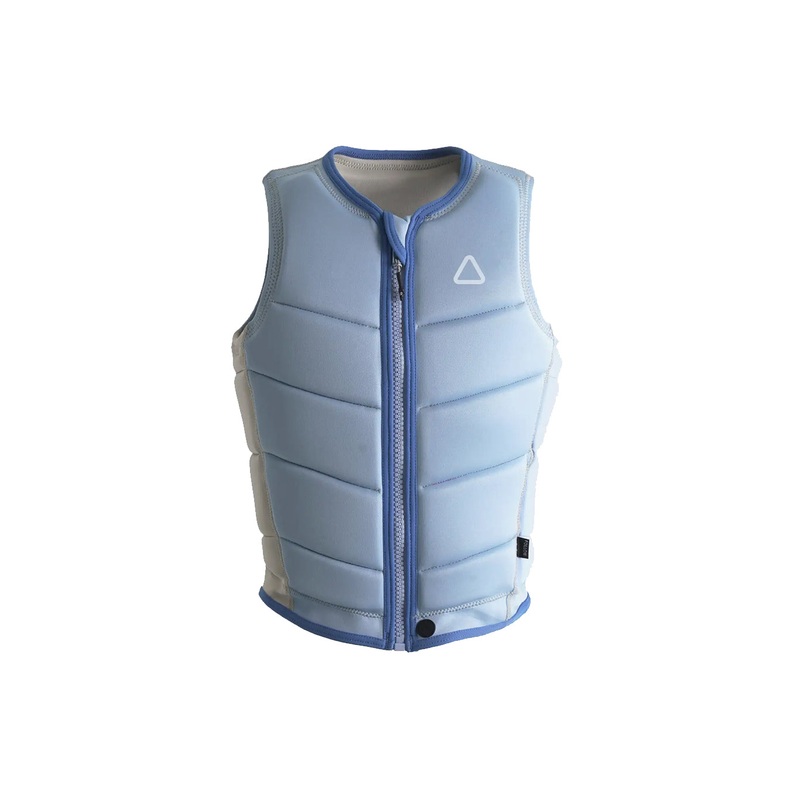 CORP VEST – W|pastel blue|XS|S|M|L|M-DD