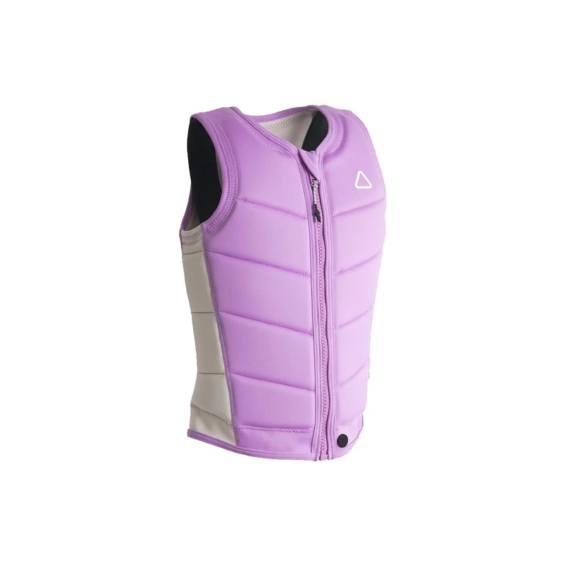 CORP VEST – W|purple|S|M|L|XL|M-DD