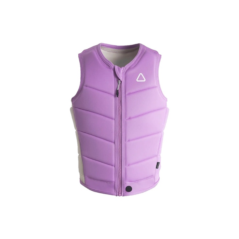 CORP VEST – W|purple|S|M|L|XL|M-DD