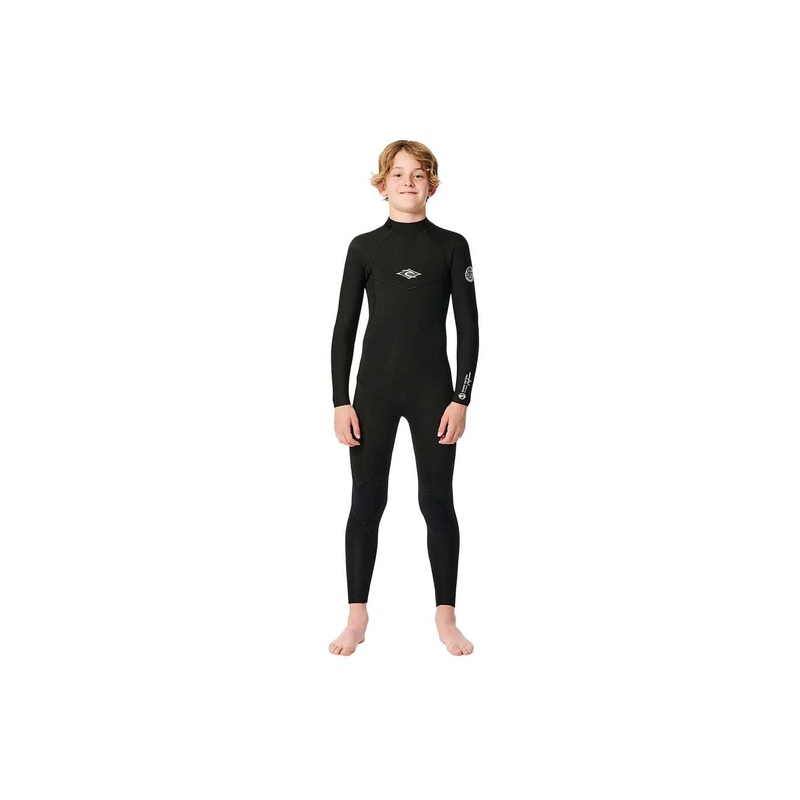 DAWN PATROL BZ 43 GB – JR|black|8|10|12|14|16|6