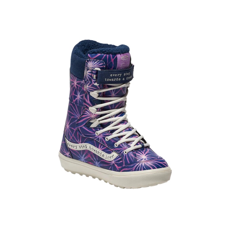 HI-STANDARD LL DX|dark purple|9