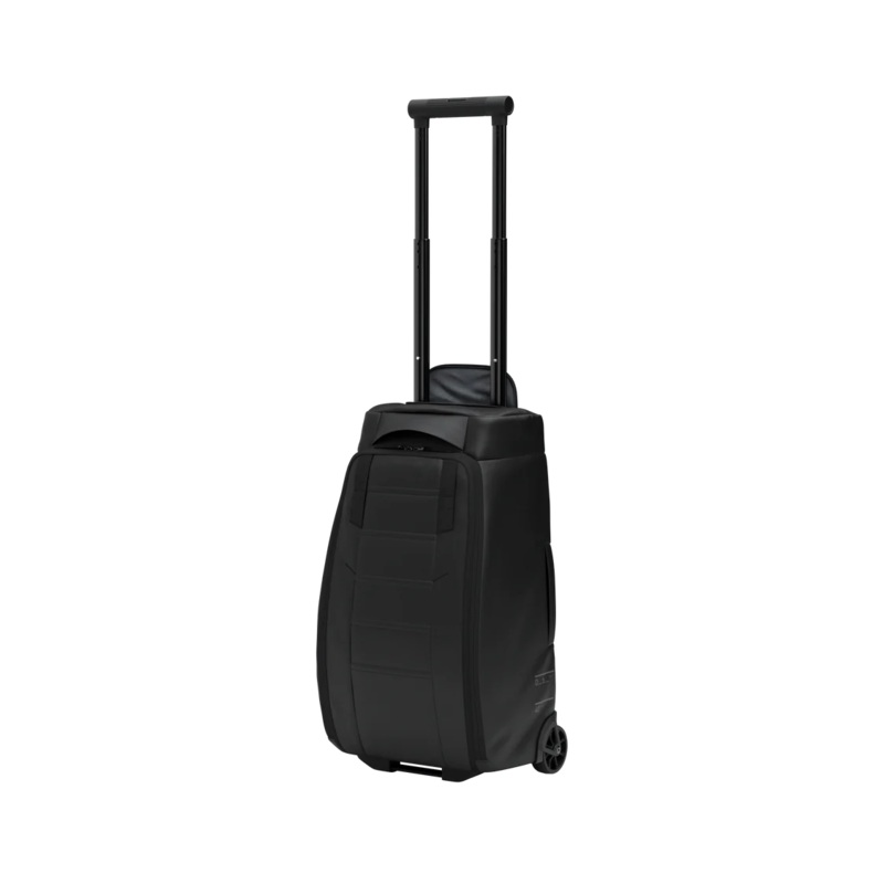 Hugger Roller Bag Carry-on 40L