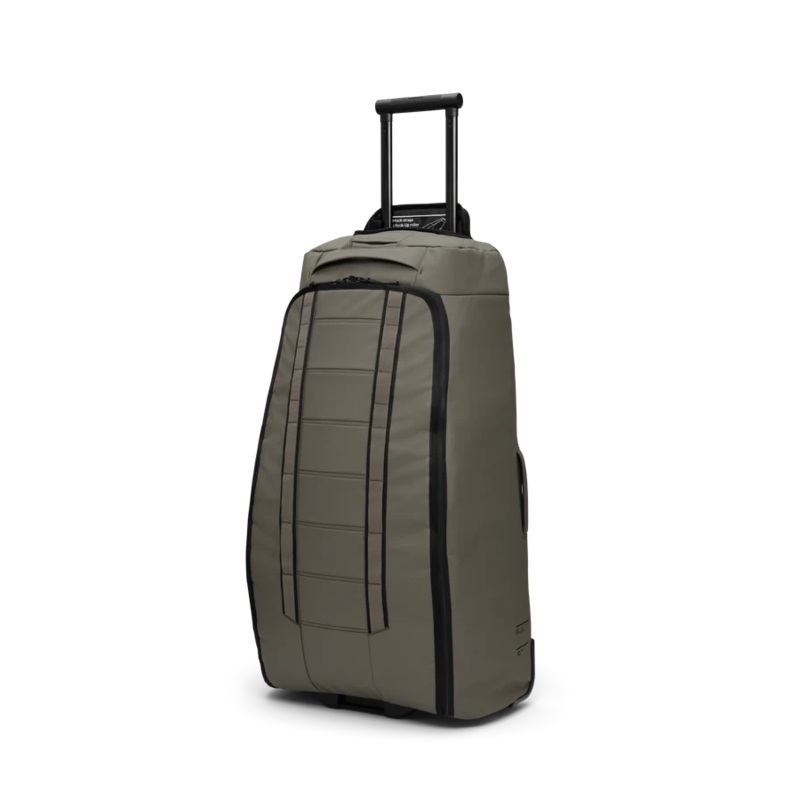 Hugger Roller Bag Check-in 90L