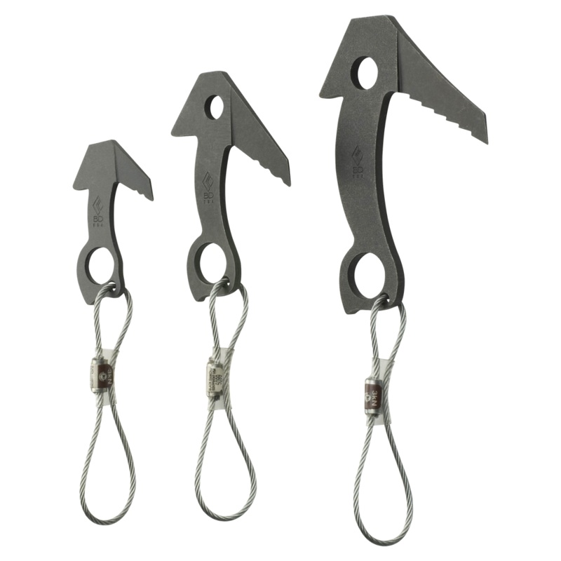 Pecker Pitons|1|2|3