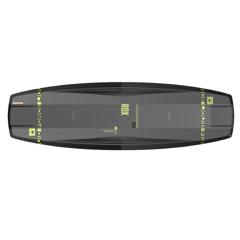 RDX WAKEBOARD|130|134|138|142|146