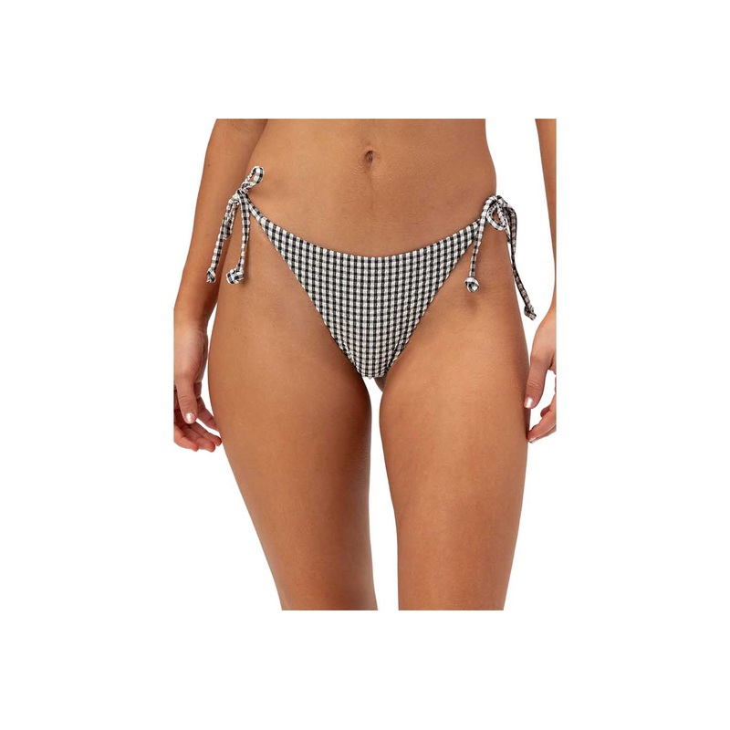 WAVE CHECK TS TANGA BOTTOM|bpb|XS|S|M|L
