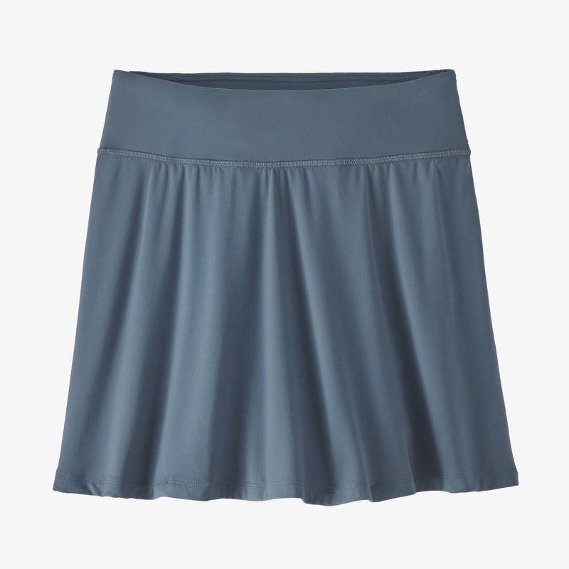 Women’s Maipo Skort (Past Season)
