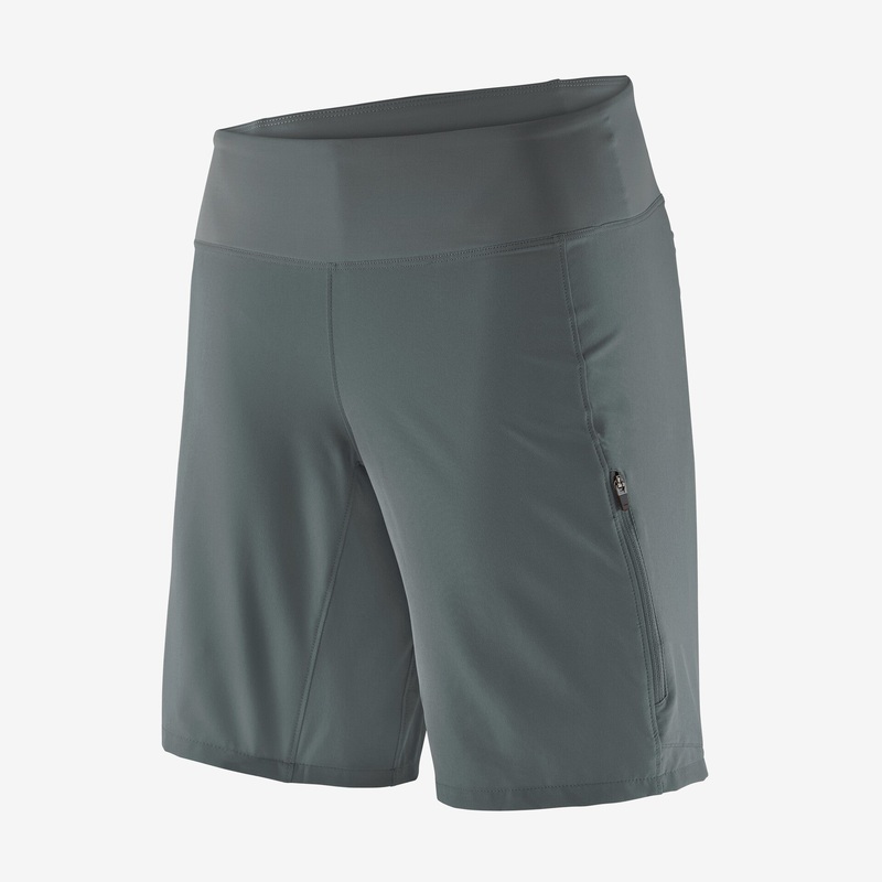 Women’s Tyrolean Bike Shorts (Past Season)
