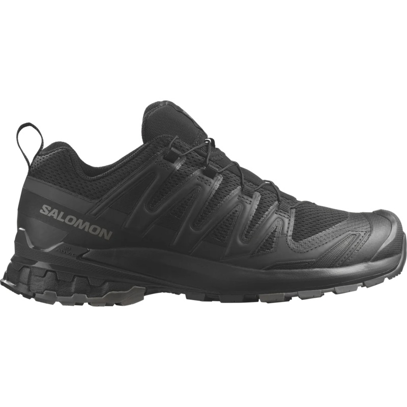 Men’s XA Pro 3D V9 Trail Running Shoes