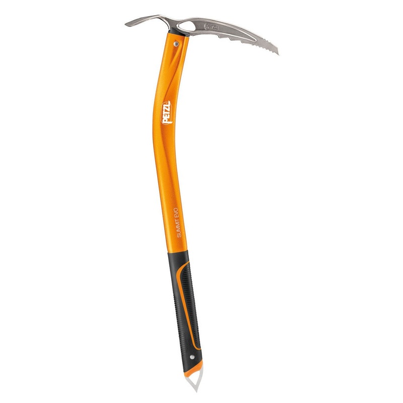 Summit Evo Ice Axe|52cm|59cm|66cm