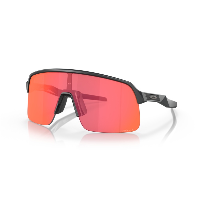 Sutro Lite Sunglasses|Matte Carbon – Prizm Trail Torch|Fire Orange – Prizm Trail Torch|Matte Sky Blue – Prizm Sapphire