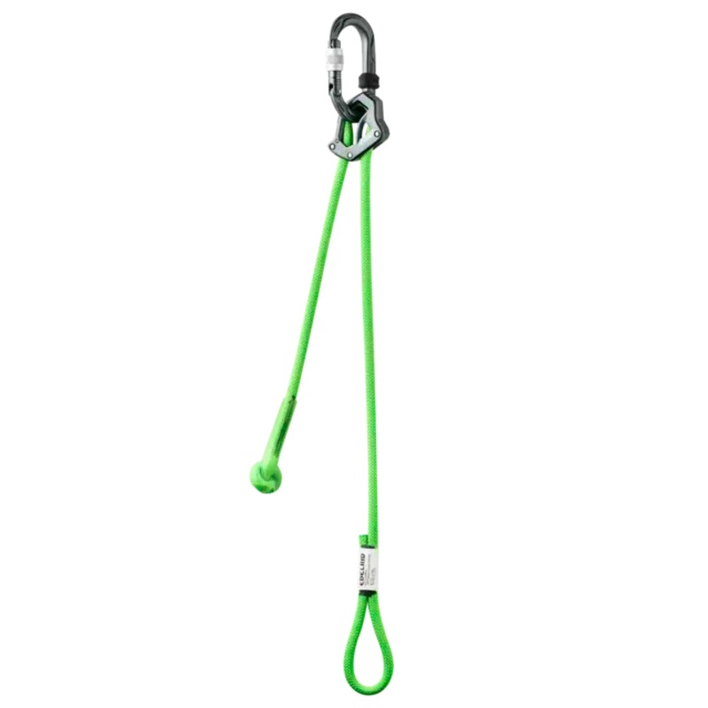 Switch Adjust Lanyard