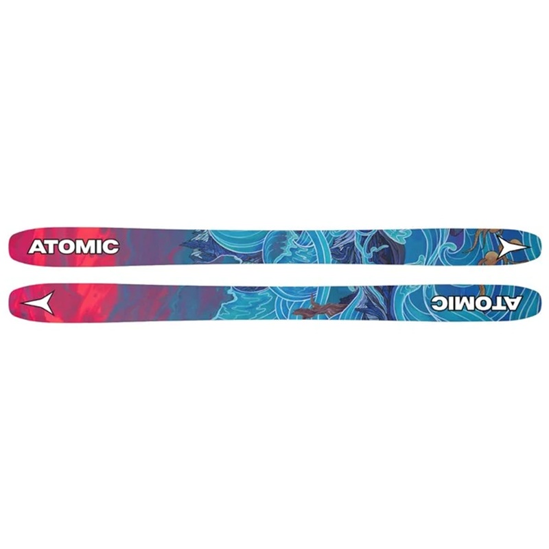 BENT 110 SKIS|172|180|188|164