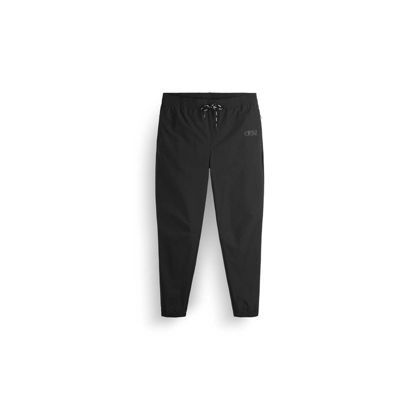 LENU STRECH PANTS|black|tobacco|S|M|L|XL