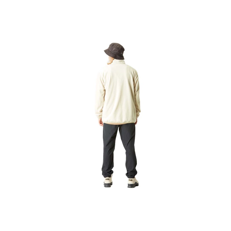 LENU STRECH PANTS|black|tobacco|S|M|L|XL