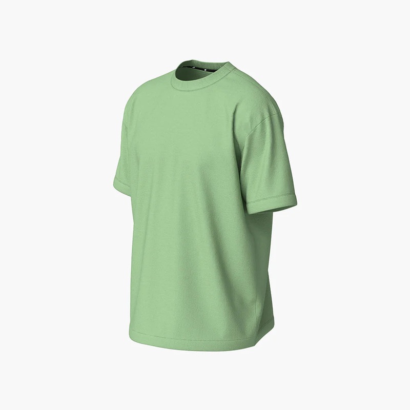 Men’s NTRTShirt|RM Frame|Small|Medium|Large|XLarge