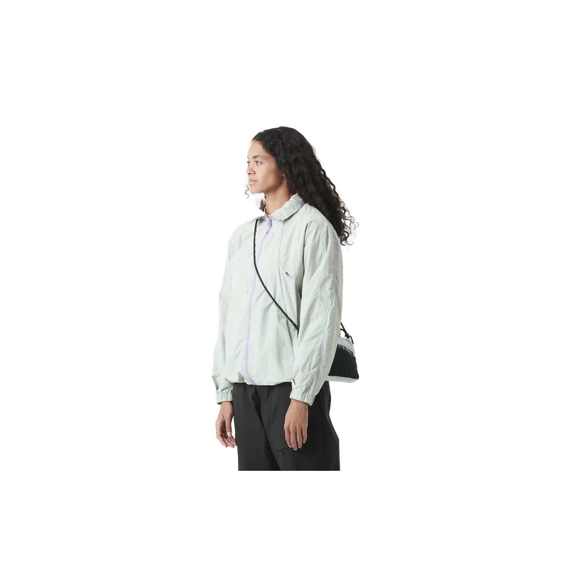 NAHUAH JKT|cloudy blue|S|M|L