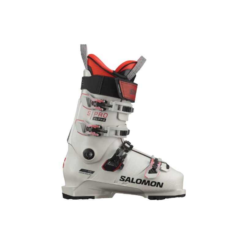 S/PRO ALPHA 120 GW|26.5/8.5|27.5/9.5