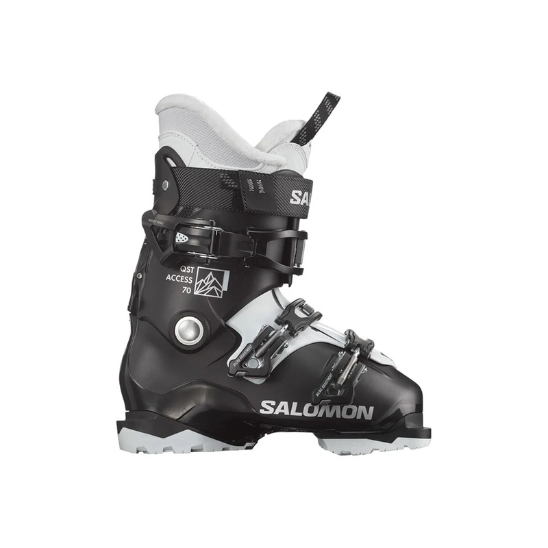 SELECT WIDE R70W GW|23.5/5.5|24.5/6.5|25.5/7.5