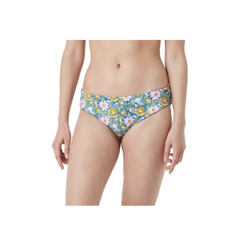 SOROYA PRINTED BOTTOMS|myosotis print|XS|S|M|L