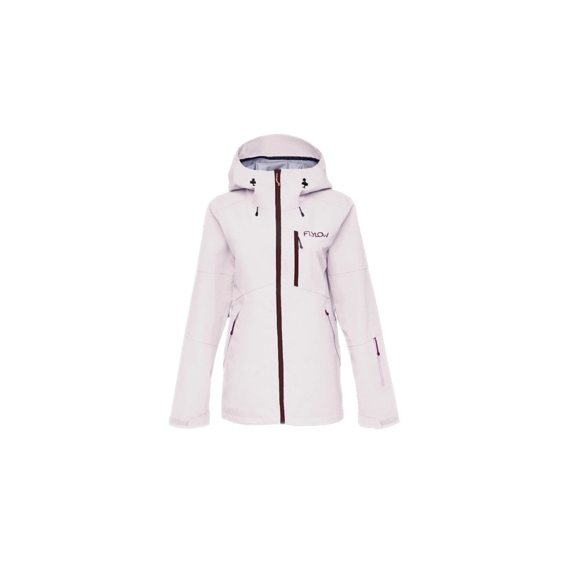 BILLIE COAT|flamingo|chili|greedo/copper|S|M|L|XS