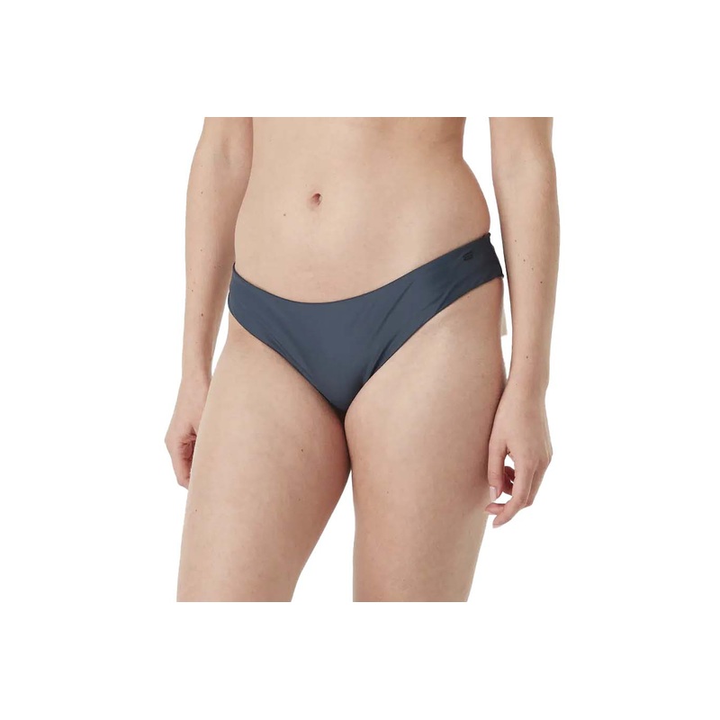 FIGGY BOTTOMS|dark blue|XS|S|M|L