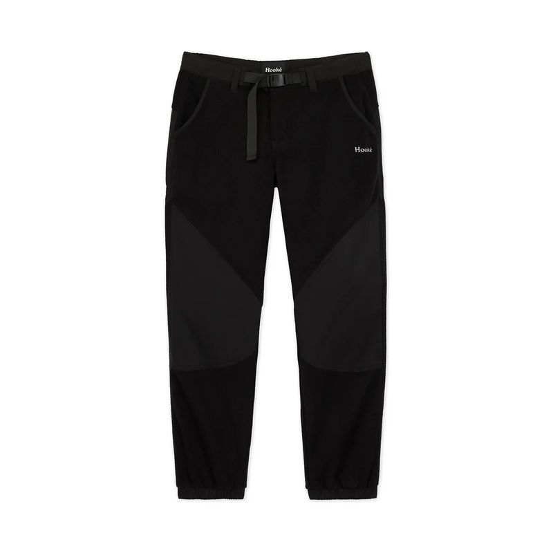 Men’s Camper Jogger Pants|Black|Small|Medium|Large|XLarge|XXLarge