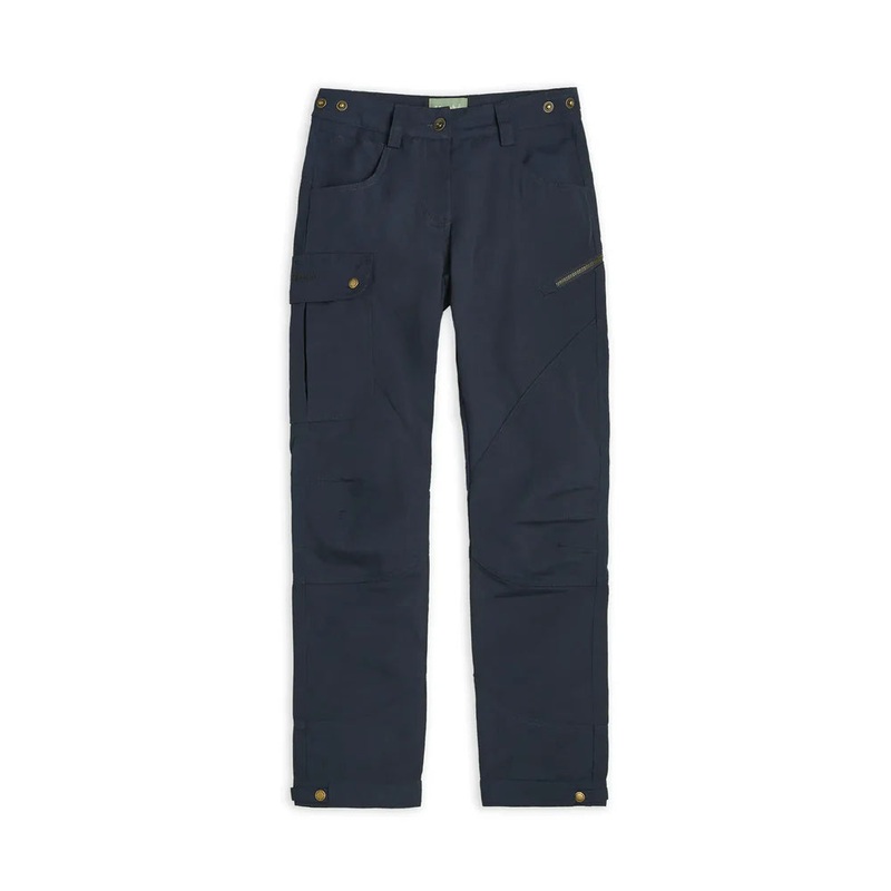 Women’s Offroad Pants|Navy|26|27|28|29|30|32|34