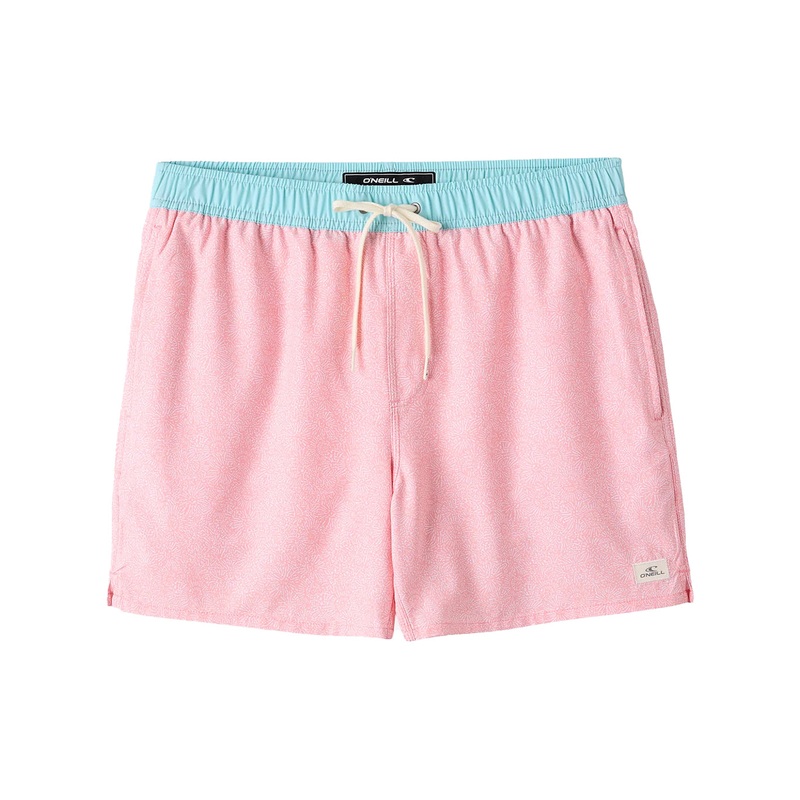 HERMOSA LIGHT LINED VOLLEY 15|candlelight|S|M|L