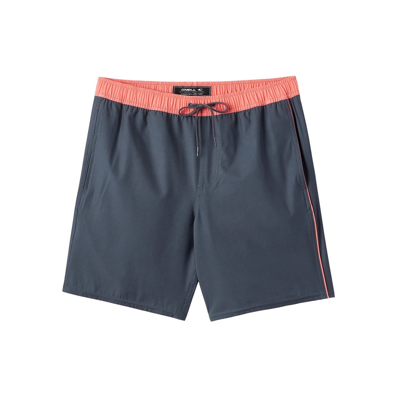 HERMOSA SIDE PANEL EW 17|graphite|S|M|L|XL