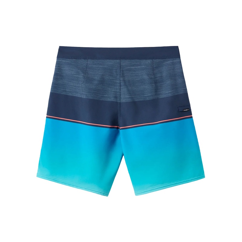 HYPERFREAK HEAT BLOCK 19|navy|stormy|32|30|34|36|38