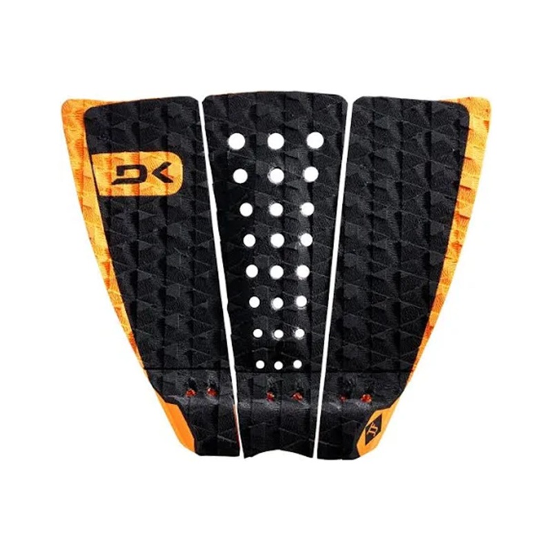 JOHN JOHN FLORENCE GROM SURF TRACTION PAD