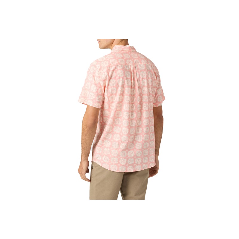 OASIS ECO SS STANDARD|candlelight|M|L|XL