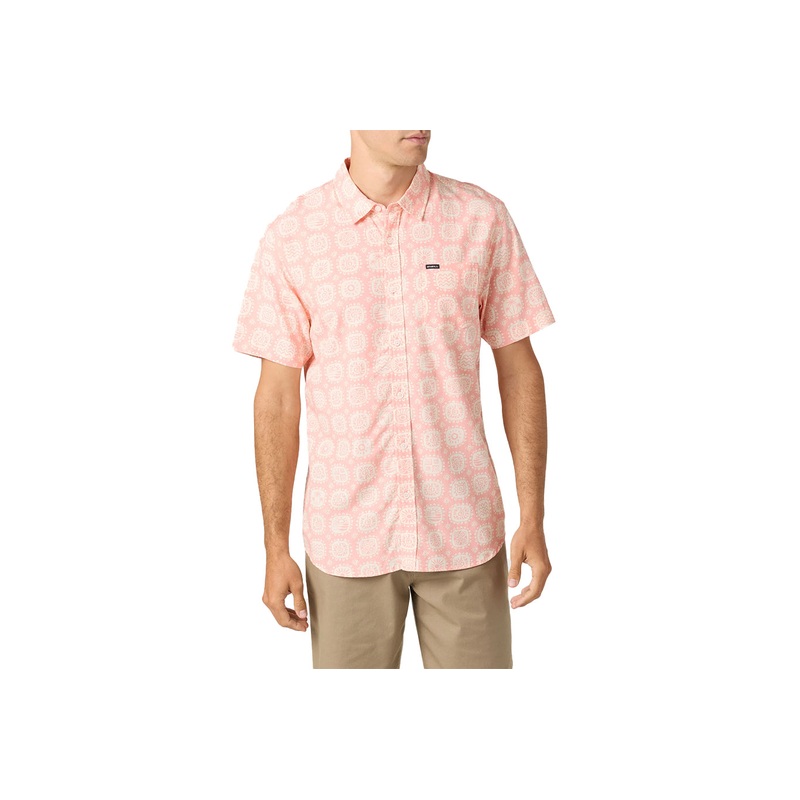OASIS ECO SS STANDARD|candlelight|M|L|XL