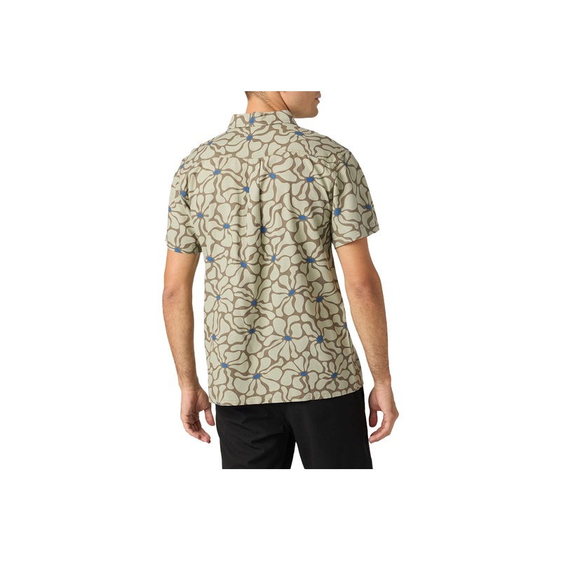 OG ECO PRINT STANDARD|seagrass|M|L|XL