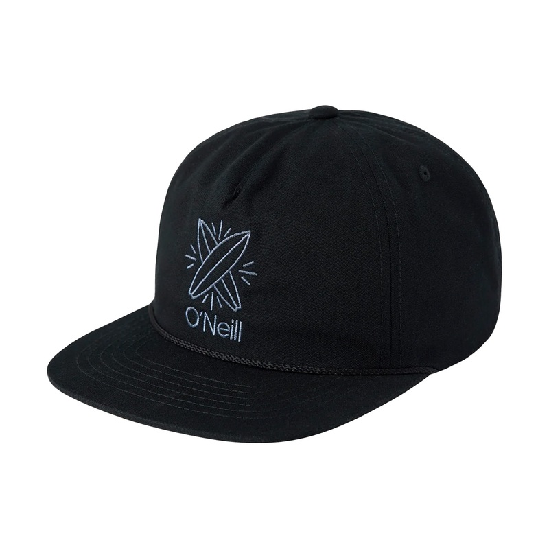 OG TWINZER|black|stormy sea|O/S