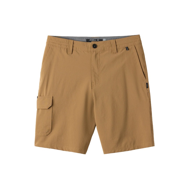 TRVL CARGO 20|black|dark khaki|32|30|33|34|36