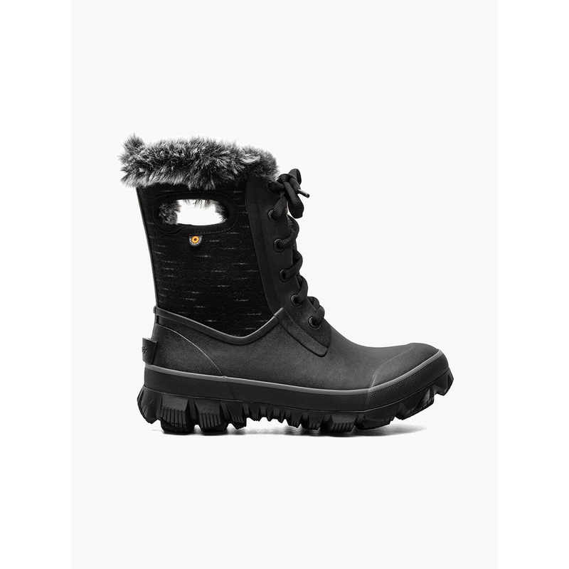 Women’s Arcata Dash Winter Boots