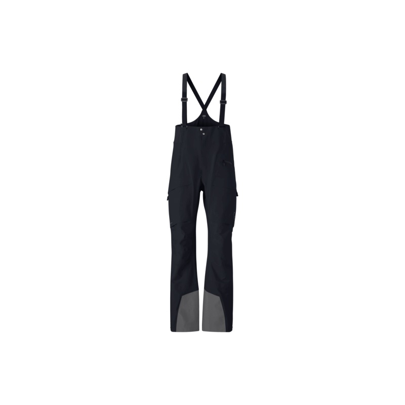 Women’s Mre Gore-Tex Salopette Ski Pants
