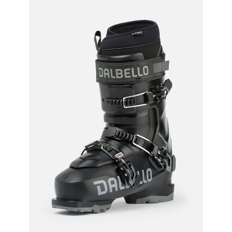 Cabrio LV 100 3DWrap Ski Boots 2026