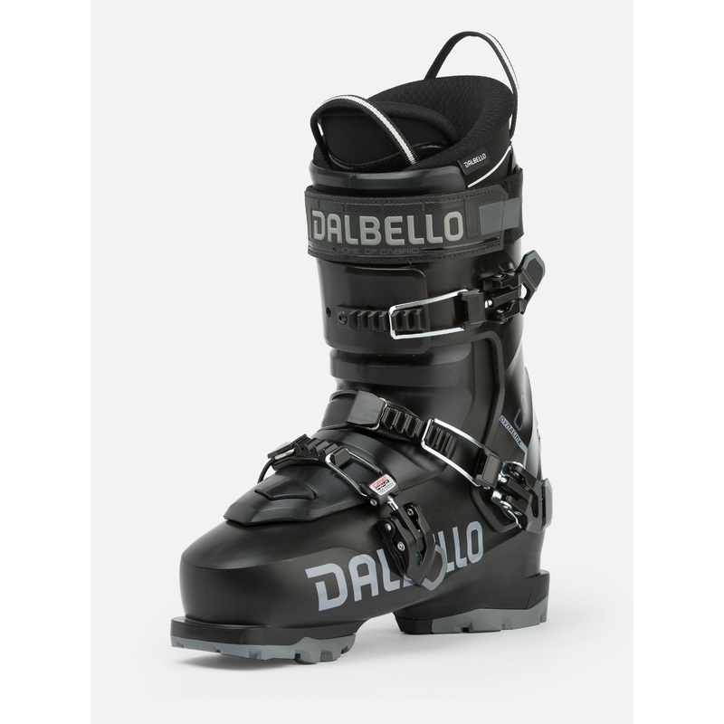 Cabrio MV 100 IF Ski Boots 2026