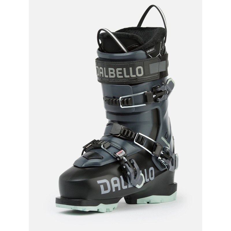 Cabrio MV 85 W IF Ski Boots 2026