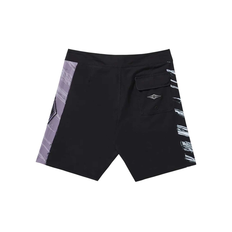 FRAMELINES PRO|black|32|30|33|34