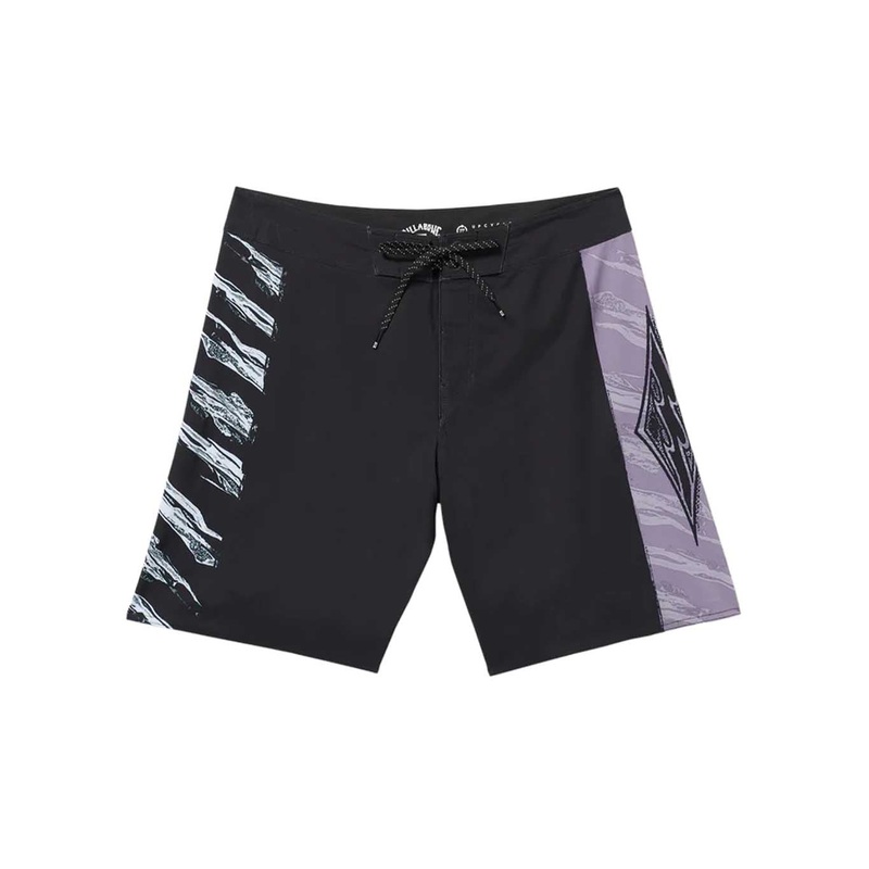 FRAMELINES PRO|black|32|30|33|34