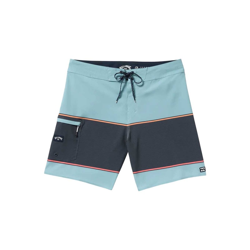 LOWERS AIRLITE|clb|32|30|31|33|34