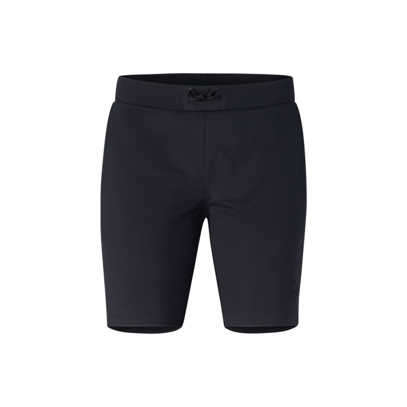 Men’s Falketind Warm Stretch Shorts