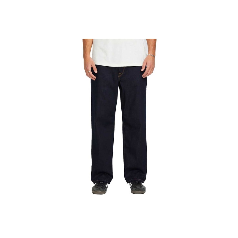 BILLOW DENIM|rinse|30|31|32|33|34|36